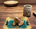 Dinner at Kiu (きう)