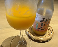 Dinner at Kyoaji Motoi (京味 もと井)
