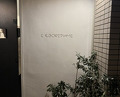 Dinner at l'algorithm (アルゴリズム)