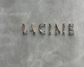 Dinner at La Cime (La Cime)