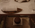 Dinner at LATURE (ラチュレ)