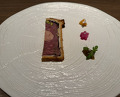 Dinner at LATURE (ラチュレ)