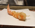 Dinner at Mikawa Zezankyo (みかわ 是山居)