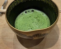 Dinner at Mitani (三谷)