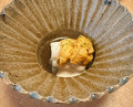 Dinner at Nara Nicon (奈良 而今)