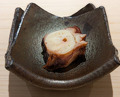 Dinner at Sushi Nishizaki (鮨 西崎)