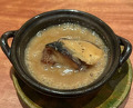 Dinner at NK (New Wonderful Companions feat. Kakuland)