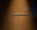 Dinner at Quintessence