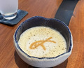 Dinner at Restaurant Ryu (レストランRyu)
