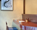 Dinner at Rin (麟)