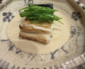 Dinner at Sakuragi (櫻木)