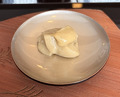 Dinner at Kappou Shintaku (割烹 新多久)