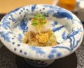 Dinner at Shin Zen Bi (眞善美)