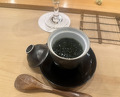 Dinner at Sushi Shunsuke Asagaya