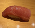 Dinner at Sushi Shunsuke Asagaya