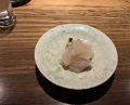 Dinner at Soshi (壮士)