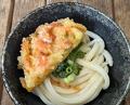Dinner at Suzaki Shokuryohin Ten (須崎食料品店)