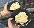 Dinner at Suzaki Shokuryohin Ten (須崎食料品店)
