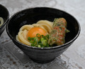 Dinner at Suzaki Shokuryohin Ten (須崎食料品店)