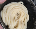 Dinner at Suzaki Shokuryohin Ten (須崎食料品店)