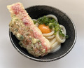 Dinner at Suzaki Shokuryohin Ten (須崎食料品店)