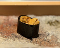 Dinner at Takumi Shingo (匠 進吾)