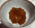 Dinner at Tanaka Yoshihide