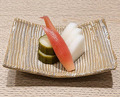 Dinner at Torisaki Jikou