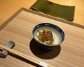Dinner at Torisho Ishii Hina