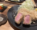 Dinner at YODA