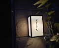 Dinner at Yoroniku