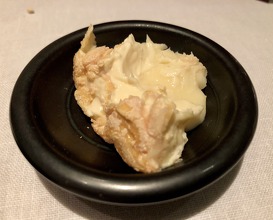 Cheese: St Nectaire, Epoisse, 