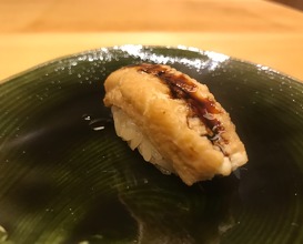 穴子-ANAGO Sea Eel