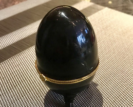 «ФАБЕРЖЕ» "Faberge Egg