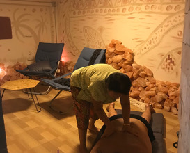 Jagmohan Singh