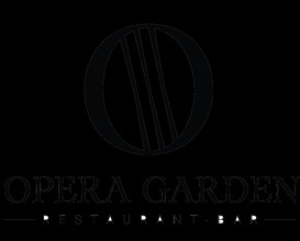 opera garden restaurant