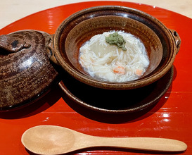 Dinner at NIKUYA SETSUGEKKA NAGOYA (肉屋 雪月花 NAGOYA)