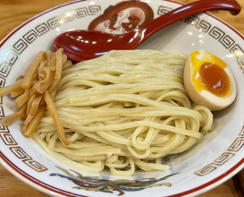 Dinner at ムタヒロ大阪店