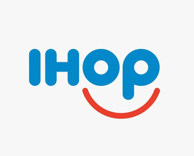 IHOP Marketing