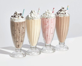 IHOP Marketing