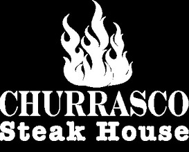Churrasco Steak House