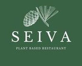 Dinner at Seiva Restaurante