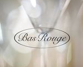 Dinner at Bas Rouge