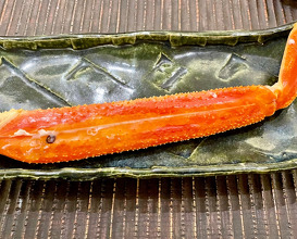 Dinner at sakanaryourinawaya (魚菜料理 縄屋)