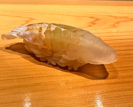 Dinner at Komada (こま田)