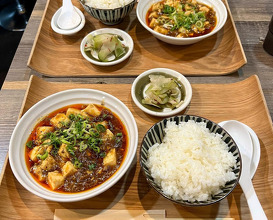 Dinner at 焼き鳥　鶏ざ