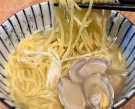 Dinner at 神戸市中央区北長狭通り