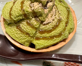 Sushi dinner at Members Only SEITEN no HEKIREKI