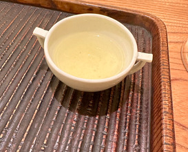 Dinner at Nawaya