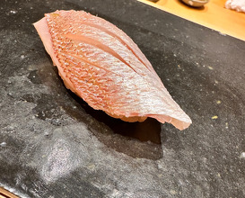 Dinner at Sushidokoro Yamato